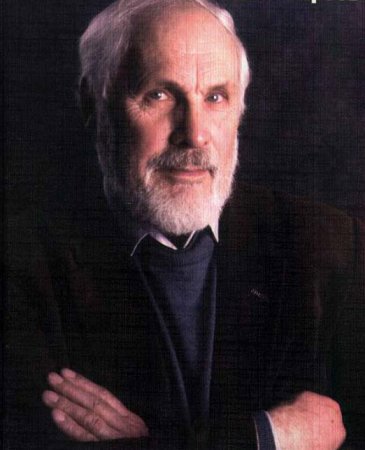 Фотография: Сергей Николаевич Мареев